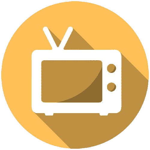 premium iptv france